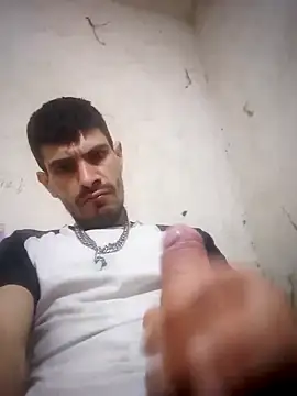 sexlockoxxx online show from March 2025 09:34:02 AM