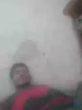 sexlockoxxx online show from October 2025 03:54:01 PM