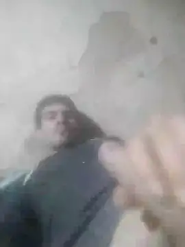 sexlockoxxx online show from October 2025 11:19:01 AM