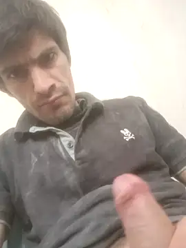 sexlockoxxx online show from December 2025 06:04:02 PM