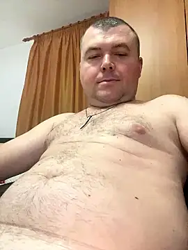Snapshot of bigdickdino23 chatting on December 2024 03:36:01 PM bigdickdino23 online show from December 2024 03:36:01 PM