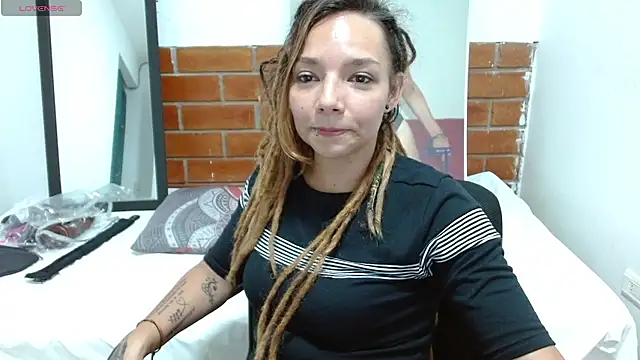 Natalia Sativa716 online show from December 2024 11:40:01 PM
