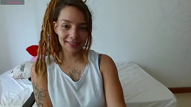 Natalia Sativa716 online show from March 2025 02:55:02 PM