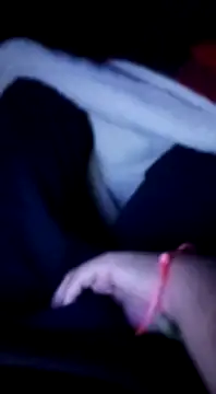 MannyStuffsSpace online show from January 2025 12:36:02 PM