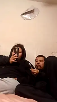 MannyStuffsSpace online show from January 2025 03:48:01 PM