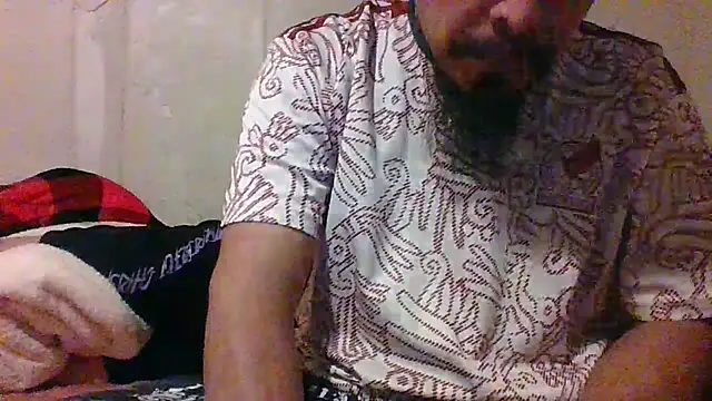 MannyStuffsSpace online show from March 2025 05:21:02 AM