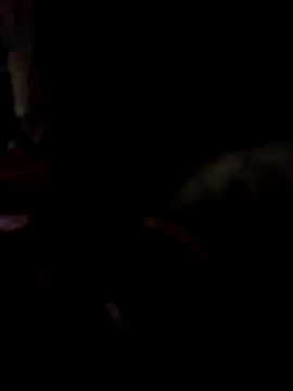 MannyStuffsSpace online show from September 2025 01:00:02 PM