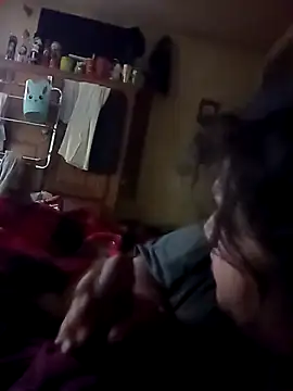 MannyStuffsSpace online show from October 2025 02:36:01 PM