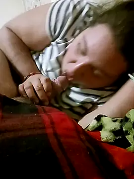 MannyStuffsSpace online show from November 2025 05:29:01 AM