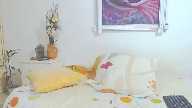 SoniaGresson online show from September 2025 11:39:02 PM