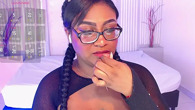 BlakmillerrGilson online show from February 2025 11:20:02 PM