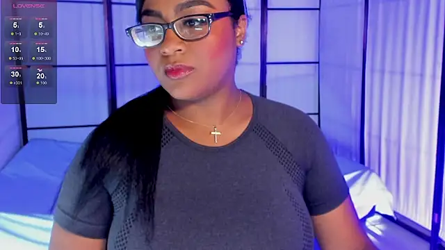 BlakmillerrGilson online show from February 2025 08:50:01 PM