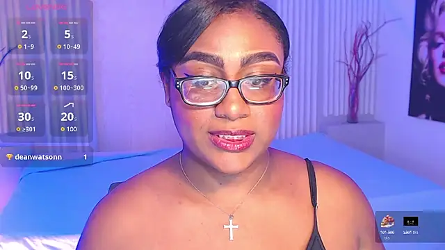 BlakmillerrGilson online show from March 2025 01:58:02 AM