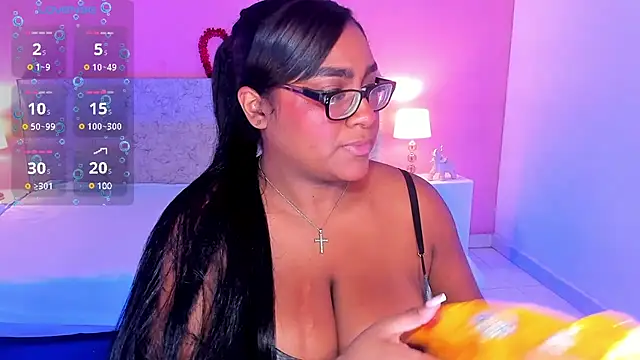 BlakmillerrGilson online show from March 2025 07:57:02 PM