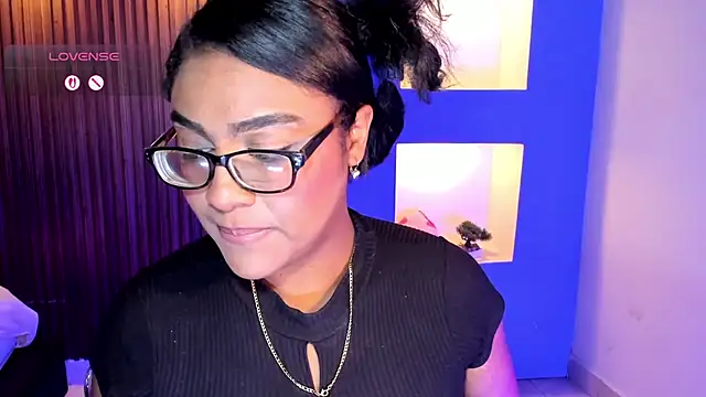 BlakmillerrGilson online show from February 2026 07:43:02 PM