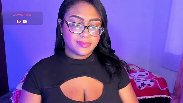 Snapshot of BlakmillerrGilson chatting on March 2026 07:53:01 PM BlakmillerrGilson online show from March 2026 07:53:01 PM