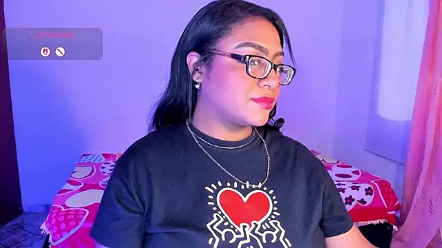 Snapshot of BlakmillerrGilson chatting on March 2026 07:51:02 PM BlakmillerrGilson online show from March 2026 07:51:02 PM