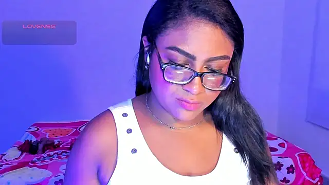 Snapshot of BlakmillerrGilson chatting on March 2026 07:18:02 PM BlakmillerrGilson online show from March 2026 07:18:02 PM