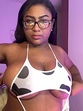 Snapshot of BlakmillerrGilson chatting on March 2026 08:54:01 PM BlakmillerrGilson online show from March 2026 08:54:01 PM