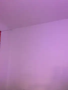 Snapshot of BlakmillerrGilson chatting on April 2026 07:47:02 PM BlakmillerrGilson online show from April 2026 07:47:02 PM