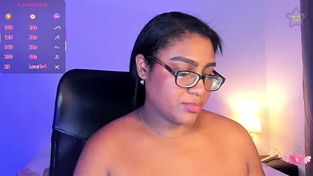 Snapshot of BlakmillerrGilson chatting on April 2026 08:00:02 PM BlakmillerrGilson online show from April 2026 08:00:02 PM