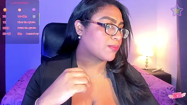 Snapshot of BlakmillerrGilson chatting on April 2026 08:28:02 PM BlakmillerrGilson online show from April 2026 08:28:02 PM