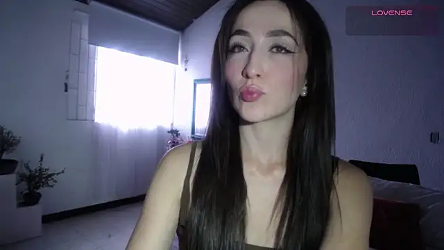  Lalaa online show from June 2026 05:18:02 PM