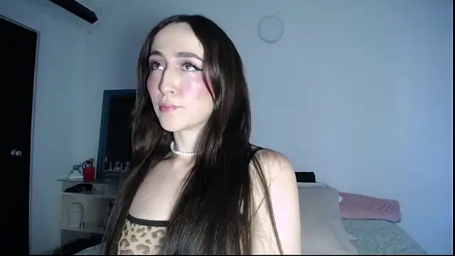  Lalaa online show from July 2026 08:58:01 PM