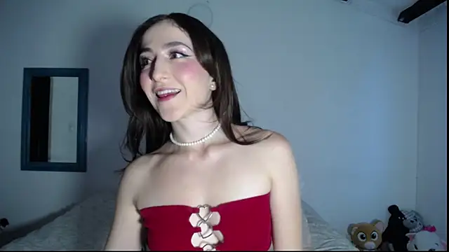  Lalaa online show from July 2026 10:27:01 PM