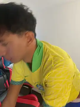 Snapshot of Leonarrrd_01 chatting on February 2026 09:59:02 PM Leonarrrd 01 online show from February 2026 09:59:02 PM