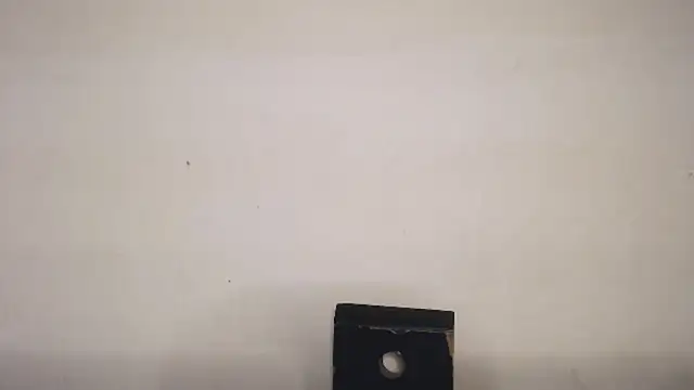 Amazing12inch online show from December 2024 08:35:01 AM