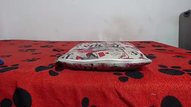 Amazing12inch online show from February 2025 04:24:01 PM