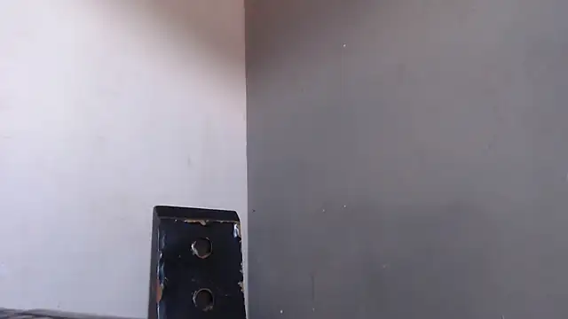 Amazing12inch online show from March 2026 09:30:01 PM