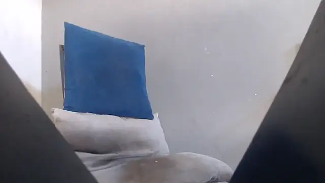 Amazing12inch online show from April 2026 10:18:01 PM