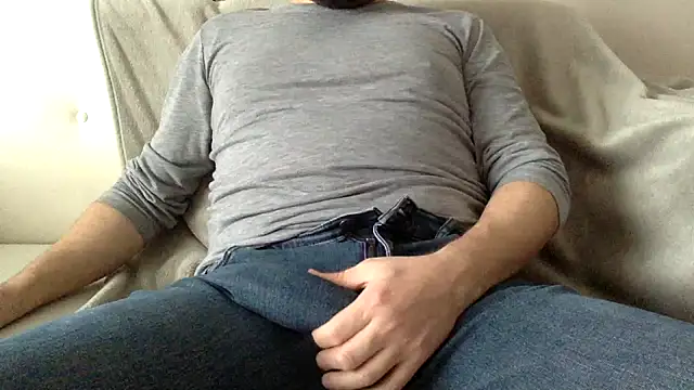 Snapshot of Secret_TR chatting on December 2024 10:34:01 AM Secret TR online show from December 2024 10:34:01 AM