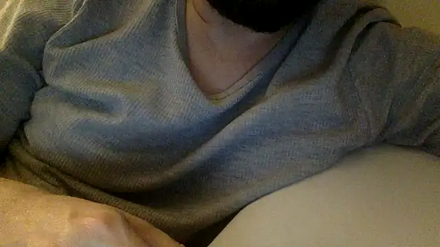 Snapshot of Secret_TR chatting on January 2025 09:32:02 PM Secret TR online show from January 2025 09:32:02 PM