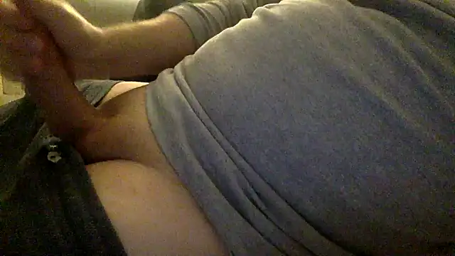 Snapshot of Secret_TR chatting on February 2025 10:11:01 PM Secret TR online show from February 2025 10:11:01 PM