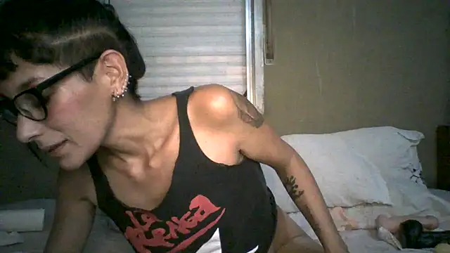 Snapshot of Sofii_floyd_ chatting on December 2024 06:13:01 PM Sofii floyd online show from December 2024 06:13:01 PM