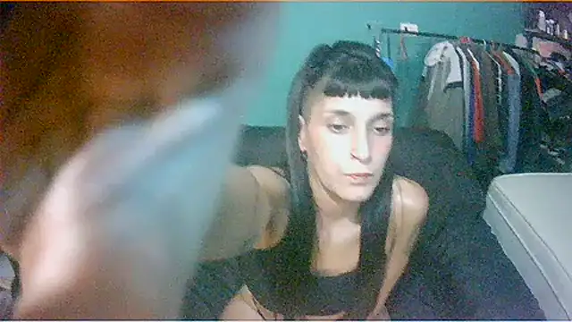 Snapshot of Sofii_floyd_ chatting on March 2025 05:39:02 PM Sofii floyd online show from March 2025 05:39:02 PM