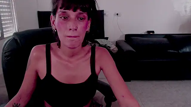 Snapshot of Sofii_floyd_ chatting on October 2025 06:30:02 PM Sofii floyd online show from October 2025 06:30:02 PM