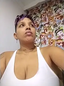 Snapshot of Dirty_Zoe chatting on January 2026 03:53:02 AM Dirty Zoe online show from January 2026 03:53:02 AM