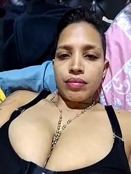 Snapshot of Dirty_Zoe chatting on January 2026 02:24:01 AM Dirty Zoe online show from January 2026 02:24:01 AM