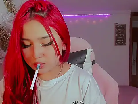 madisonx17 online show from December 2025 08:59:01 PM