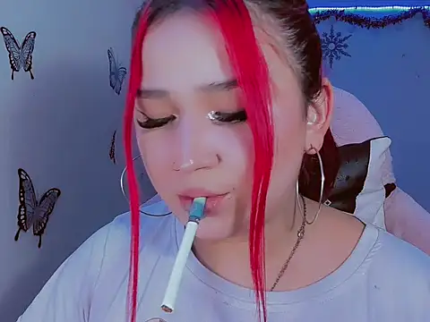 madisonx17 online show from February 2026 10:49:02 PM