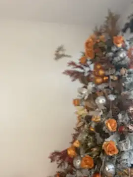 ValerieHilton online show from January 2025 08:54:02 PM