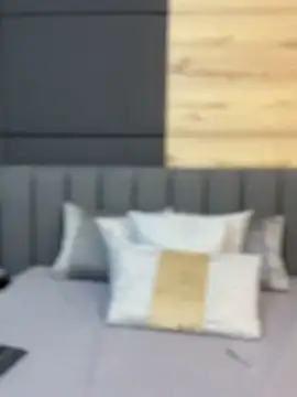 ValerieHilton online show from February 2025 10:30:01 PM