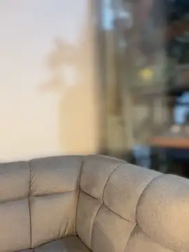 ValerieHilton online show from October 2025 02:21:02 AM