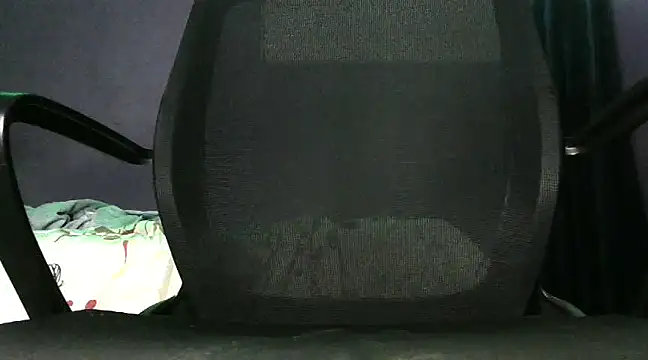 nine9inchdonn online show from February 2025 01:27:02 AM