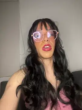 Snapshot of danielagh29 chatting on January 2025 02:37:02 AM danielagh29 online show from January 2025 02:37:02 AM