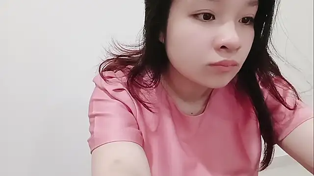 Milajinxi online show from April 2026 12:54:02 AM